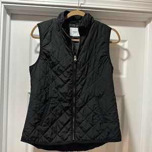 Old Navy Vest